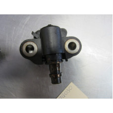17Q030 Right Timing Chain Tensioner For 05-07 Ford F-250 Super Duty  6.8